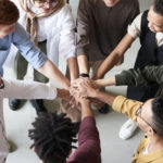 Effective Team Building & Affecting Change as a Leader