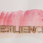 Engagement and Resilience in the Workplace During COVID-19