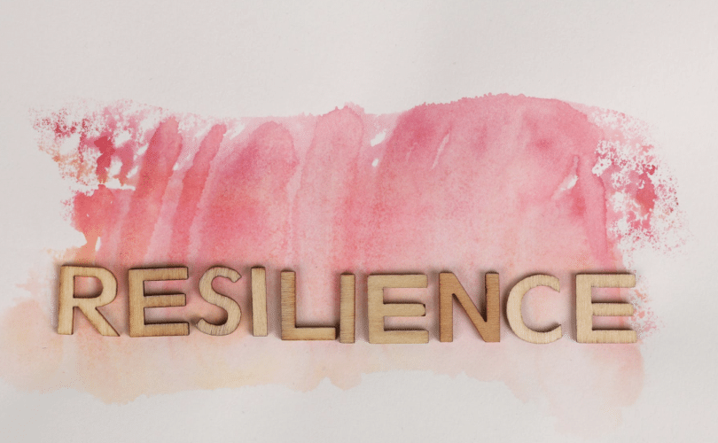 Check out this week's musings for more on creating greater engagement and resilience in the workplace during COVID-19 and beyond.