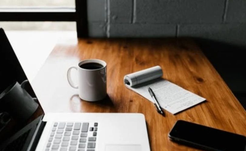Patience and Persistence along Parallel Paths: how can leaders practice both to drive stronger outcomes for their business?