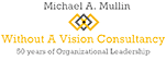 Without A Vision Consultancy